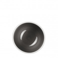 ASA SELECTION Semana Caviar bowl 0.12 l