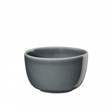 ASA SELECTION Semana Sepia bowl 0.12 l