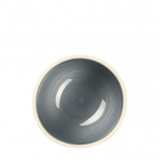 ASA SELECTION Semana Sepia bowl 0.12 l