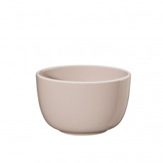 ASA SELECTION Semana Tarama bowl 0.12 L