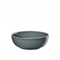 ASA SELECTION Semana Sepia bowl 15 cm