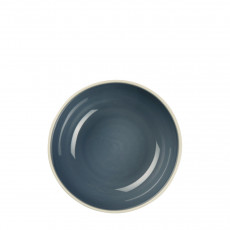 ASA SELECTION Semana Sepia bowl 15 cm