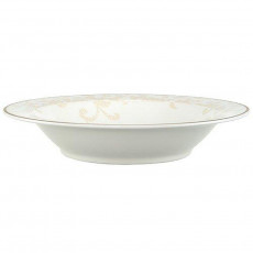 Villeroy & Boch Ivoire Salad bowl 20 cm