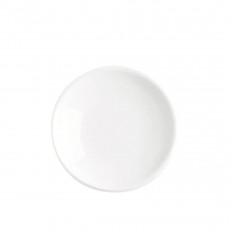 Kahla Update Weiß Dip bowl 8 cm