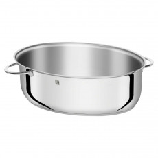 Zwilling Plus Roaster d: 38 cm / 8,5 L