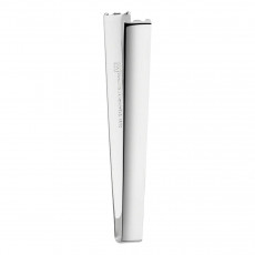 Zwilling Dinner Edelstahl 18/10 Ice tongs / Sugar tongs 16 cm