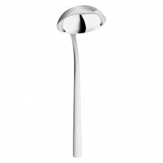 Zwilling Dinner Edelstahl 18/10 Soup ladle / soup ladle 28 cm