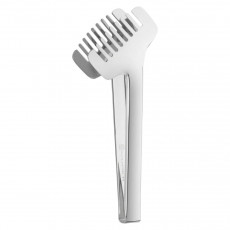 Zwilling Dinner Edelstahl 18/10 Spaghetti tongs / Pasta tongs 24 cm