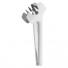 Zwilling Dinner Edelstahl 18/10 Salad tongs 24 cm