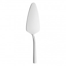 Zwilling Dinner Edelstahl 18/10 Cake server 21 cm