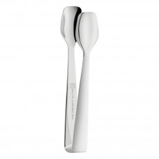 Zwilling Dinner Edelstahl 18/10 Sugar tongs 10 cm