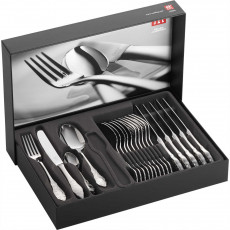 Zwilling Ostfriesen Edelstahl 18/10 Menu set, 24 pieces
