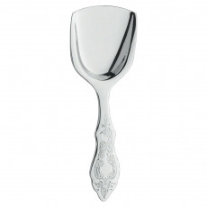 Zwilling Ostfriesen Edelstahl 18/10 Tea scoop 106 mm