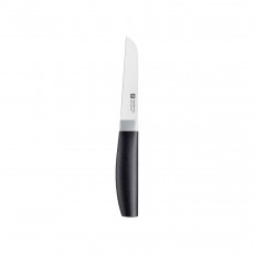 Zwilling Now S vegetable knife 9 cm