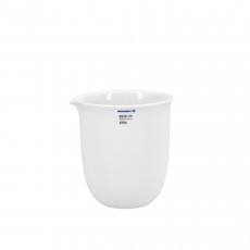 KPM Berlin LAB Weiß Creamer 0.14 L