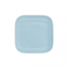 Kahla Abra Cadabra square lid sky blue 10 cm