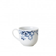 Rosenthal True Blue Espresso cup 0.10 L