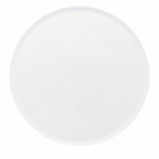 Rosenthal Form 1382 Weiß Cake plate 30 cm
