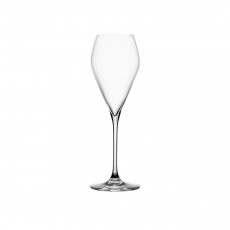 Spiegelau Sparkling Party Champagne glass set 6-piece