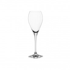 Spiegelau Sparkling Party Champagne glass set 6-piece