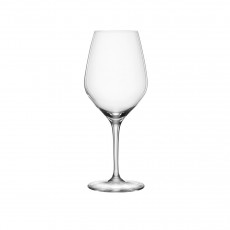 Spiegelau Authentis Red wine / water glass 0.48 L set of 4 pieces