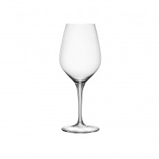 Spiegelau Authentis Universal glass set 4 pc