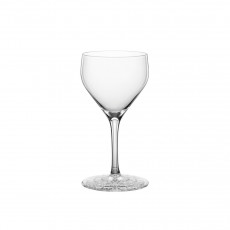 Spiegelau Perfect Serve Collection Nick & Nora glass set 4-piece