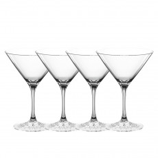 Spiegelau Perfect Serve Collection Cocktail glass 165 ml set of 4 pieces