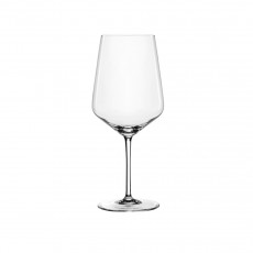 Spiegelau Bar - Gift Sets Summer Drinks glass set 0.63 L / set of 4