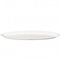 ASA SELECTION Grande Oval plate 59.5x20.5 cm