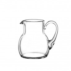 Nachtmann Vivendi Jug 0.50 L