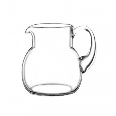 Nachtmann Vivendi Pitcher 1.00 L