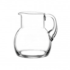 Nachtmann Vivendi Jug 1,50 L