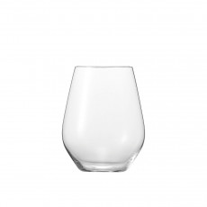 Spiegelau Authentis Casual Universal tumbler set, 6 pcs