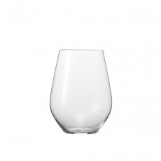 Spiegelau Authentis Casual All Purpose Tumbler XXL Set 6 pcs