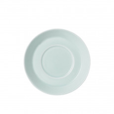 Thomas TRIC Blue Fog Espresso saucer 11 cm
