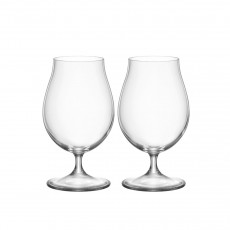 Spiegelau Beer Classics Biertulpe Set 2-tlg. 0,47 L
