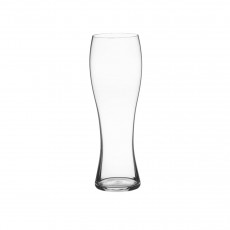Spiegelau Beer Classics Hefeweizen glass set, 2-piece