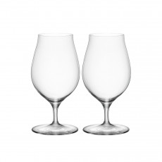 Spiegelau Craft Beer Barrel Aged Beer Glas Set 2-tlg. 0,48 L