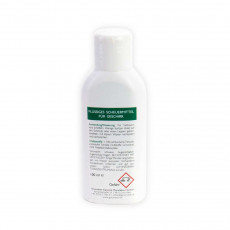 Gmundner Keramik Geschirr-Reiniger Dishwasher cleaner 100 ml