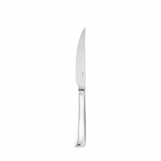 Sambonet Imagine Steak / Pizza Knife 25.6 cm