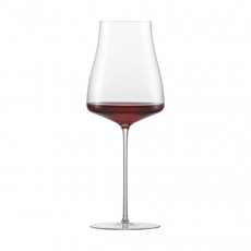 Zwiesel Glas The Moment Rioja glass 545 ml / h: 243 mm / set of 2