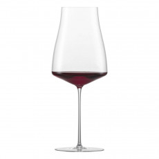 Zwiesel Glas The Moment Bordeaux Glass 862 ml / h: 270 mm / Set of 2
