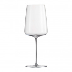Simplify Champagne Glasses 40 cl, 2-pack - Zwiesel @ RoyalDesign