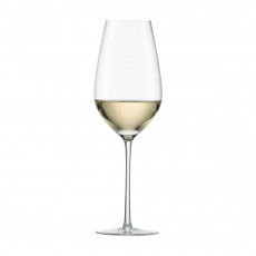 Zwiesel Glas Enoteca Sauvignon Blanc glass 364 ml / h: 237 mm / set of 2