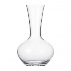 Zwiesel Glas Enoteca Red Wine Decanter 0.75 L / h: 282 mm