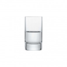 Zwiesel Glas Tavoro Shot Glass 50 ml / h: 72 mm / Set of 4