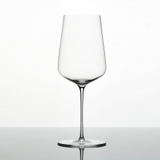 Zalto Zalto Denk'Art Universal glass in gift box 23.5 cm