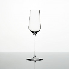 Zalto Glass Denk'Art digestif glass in gift box 21 cm