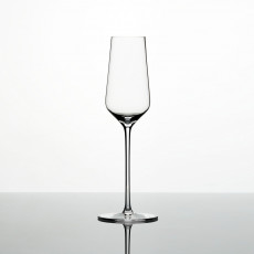 Zalto Zalto Denk'Art Digestif glass in gift box 21 cm